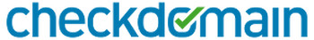 www.checkdomain.de/?utm_source=checkdomain&utm_medium=standby&utm_campaign=www.eliam.studio